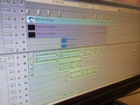 WEB動画　編集　制作