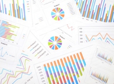 アナリティクス　分析　WEB動画