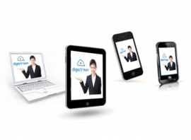 動画配信　youtube　広告　DSP　プラグラマテック広告　DMP