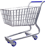 動画配信　カート　販売