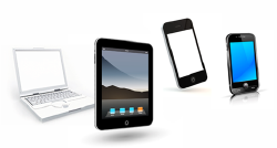 スマートフォン　課金