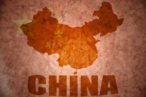 中国　広告　動画　youtube　プロモーション