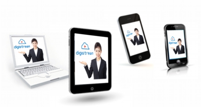 動画配信　WEB動画　制作