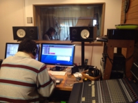 WEB動画　撮影　ナレーション