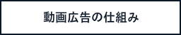 動画　問い合わせ