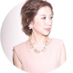 インフルエンサー　RUMI　ステラハリウッド