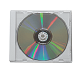 case_img_03.png