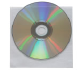 case_img_07.png