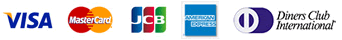 card_brand.png