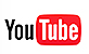 Youtube　バナー