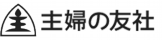 logo.png